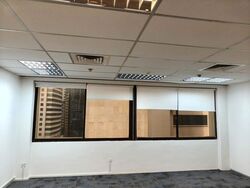 Tong Eng Building (D1), Office #635878281
